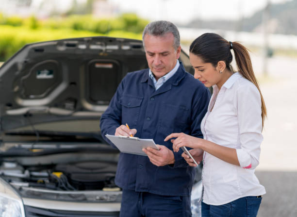 Licensed Non Owner Car Insurance service in McQueeney, TX - Auto Insurance Axis