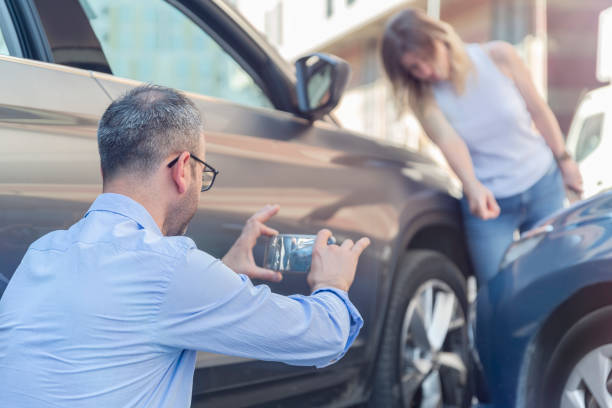 Professional Non Owner Car Insurance technician working in McQueeney, TX