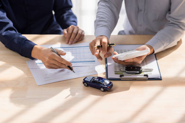 24/7 Emergency Non Owner Car Insurance experts in McQueeney, TX