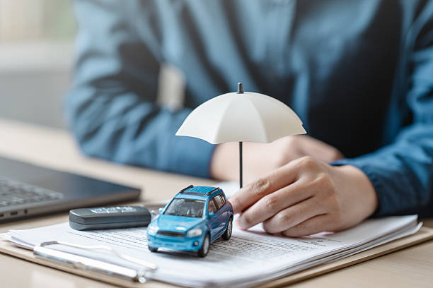 Reliable Non Owner Car Insurance contractor in McQueeney, TX by Auto Insurance Axis