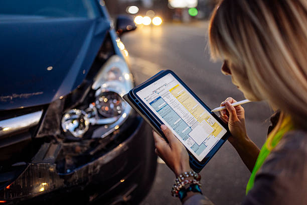 Affordable Non Owner Car Insurance solutions in McQueeney, TX