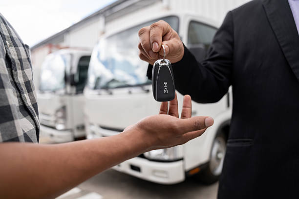 Top rated local Non Owner Car Insurance specialists in McQueeney, TX